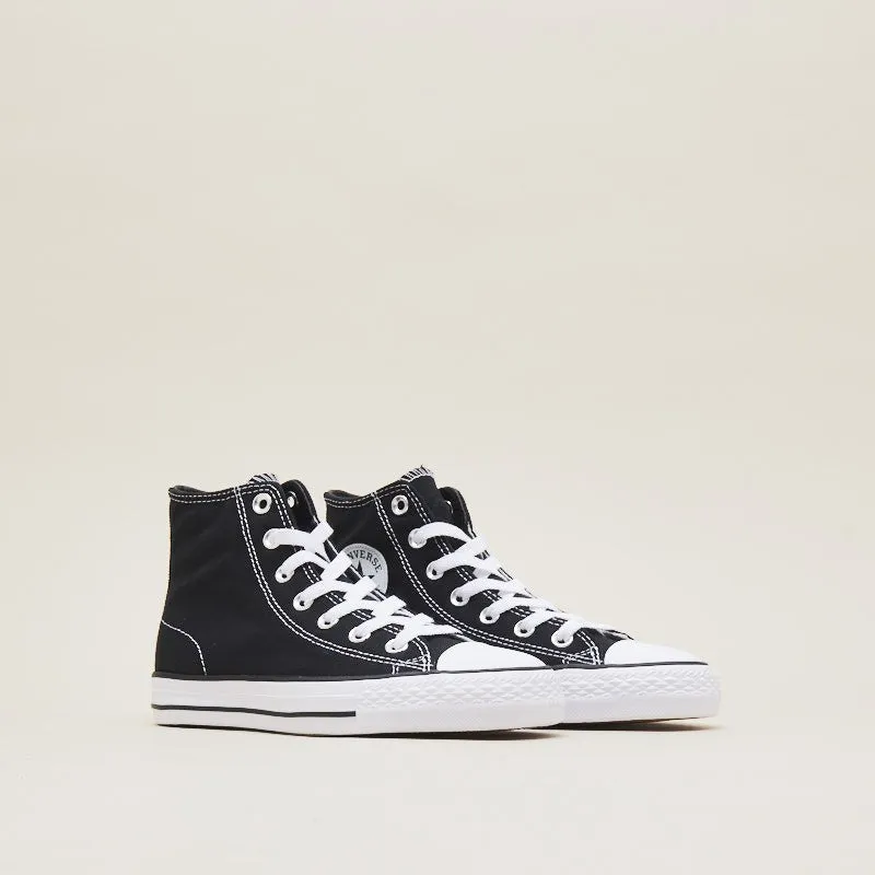 Converse Cons Chuck Taylor All Star Pro Hi