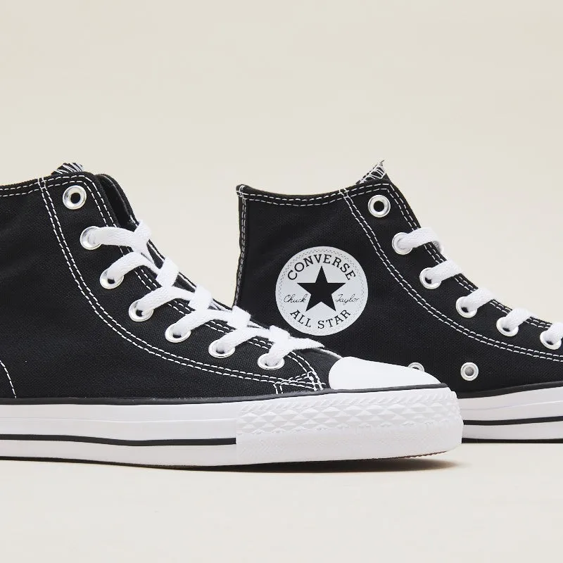 Converse Cons Chuck Taylor All Star Pro Hi