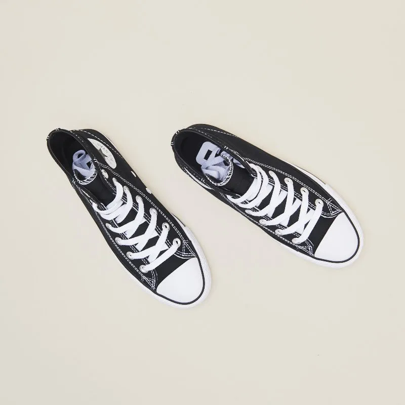 Converse Cons Chuck Taylor All Star Pro Hi