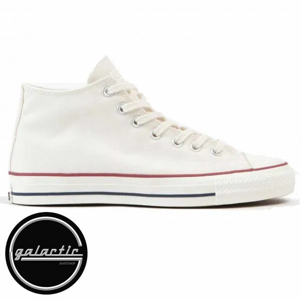 Converse CTAS Pro Hi Shoe