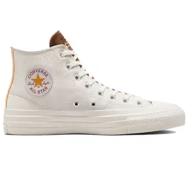 Converse CTAS Pro Hi