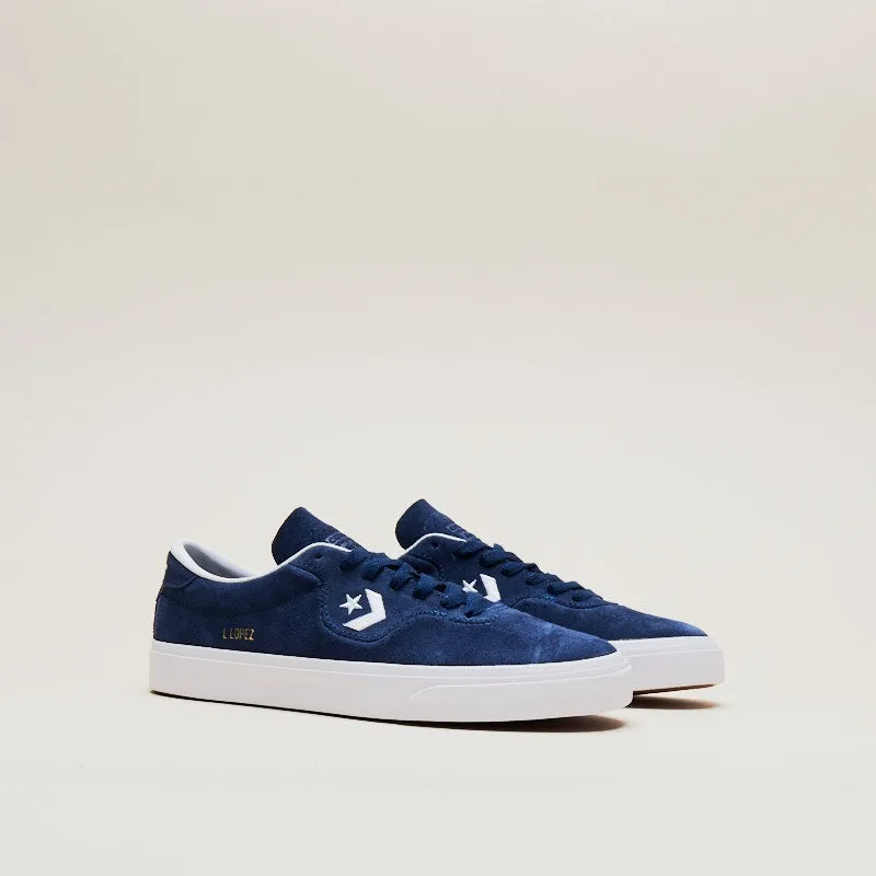 Converse Skate Louie Lopez Pro OX