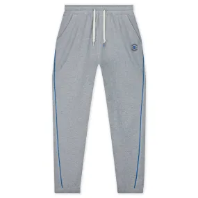 Converse x Ader Error Shapes Pant - Vintage Grey Heather