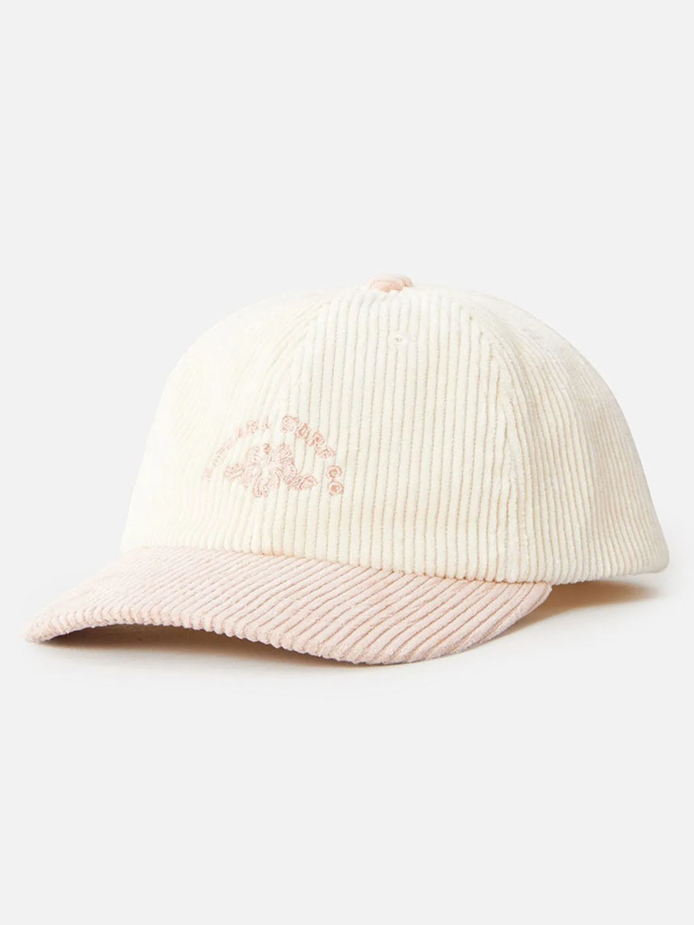 Cord Dad Hat (Kids)