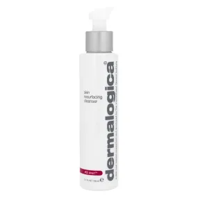 Dermalogica | Skin Resurfacing Cleanser 150ml