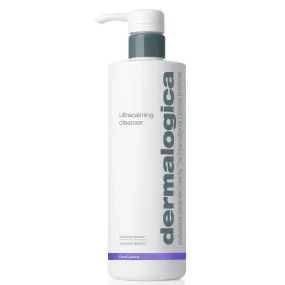 Dermalogica | UltraCalming Cleanser 500ml