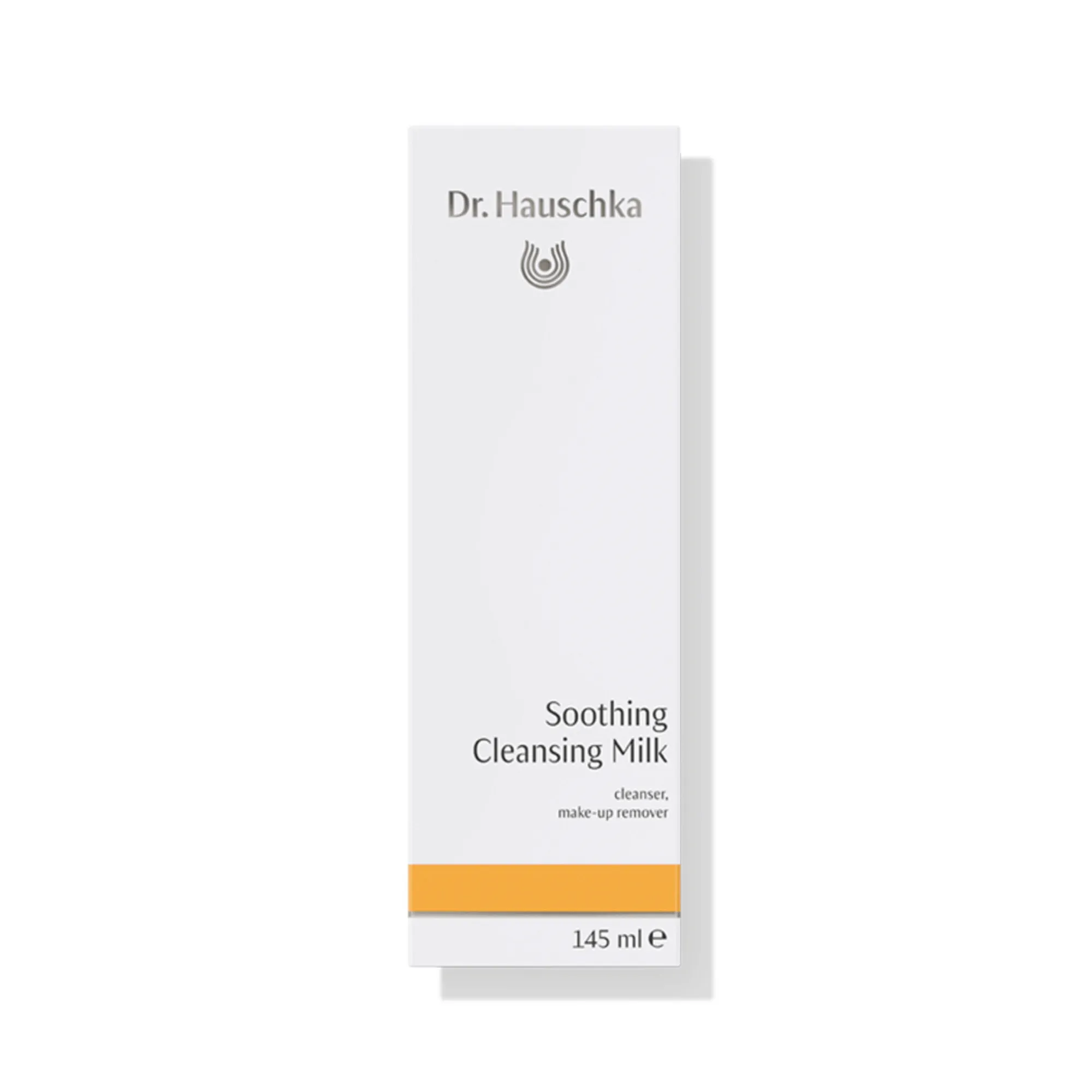 Dr. Hauschka Soothing Cleansing Milk