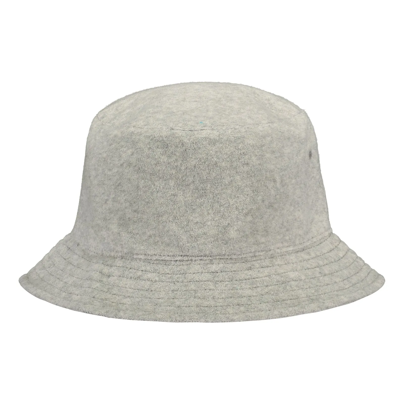 DUCK TOWEL BUCKET HAT