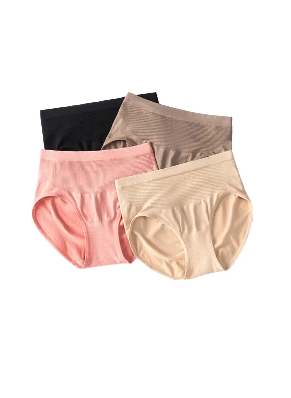 Ever Comfort Basic Midi Panty A24-051051