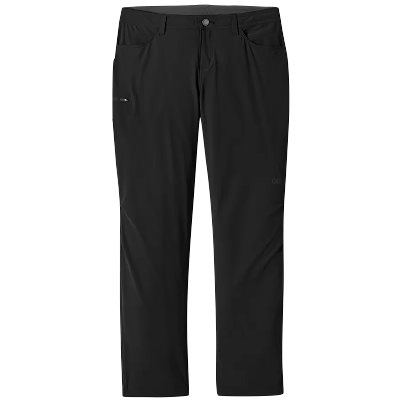 Ferrosi Tall Pants (Women's)