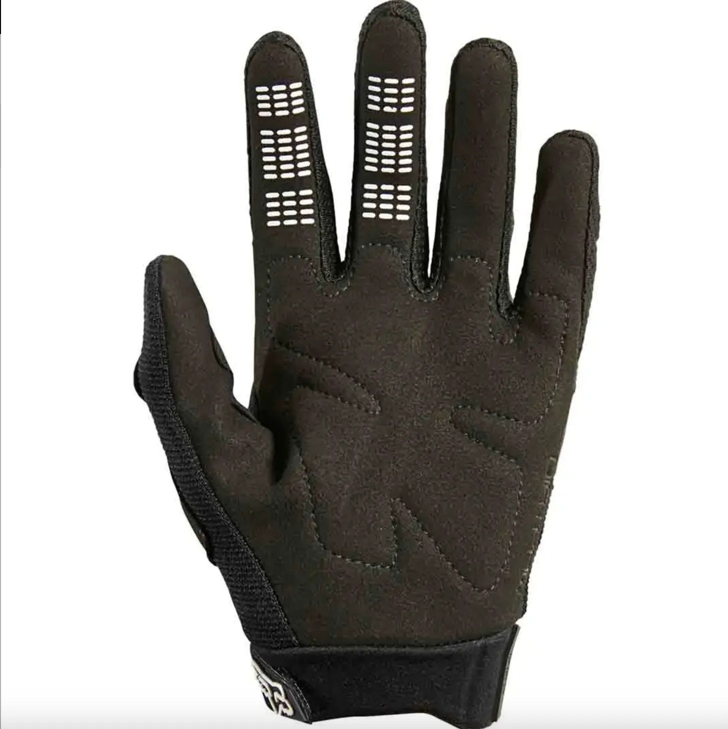 Fox Youth Dirtpaw Glove