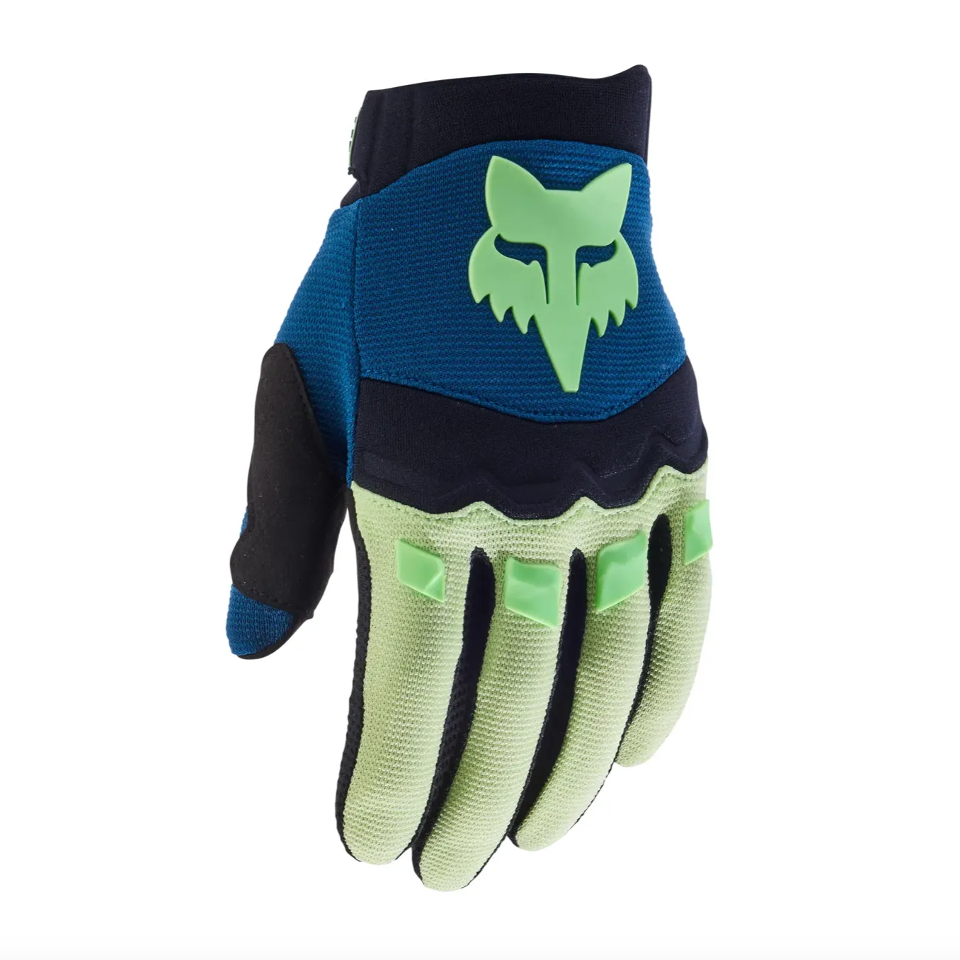 Fox Youth Dirtpaw Glove