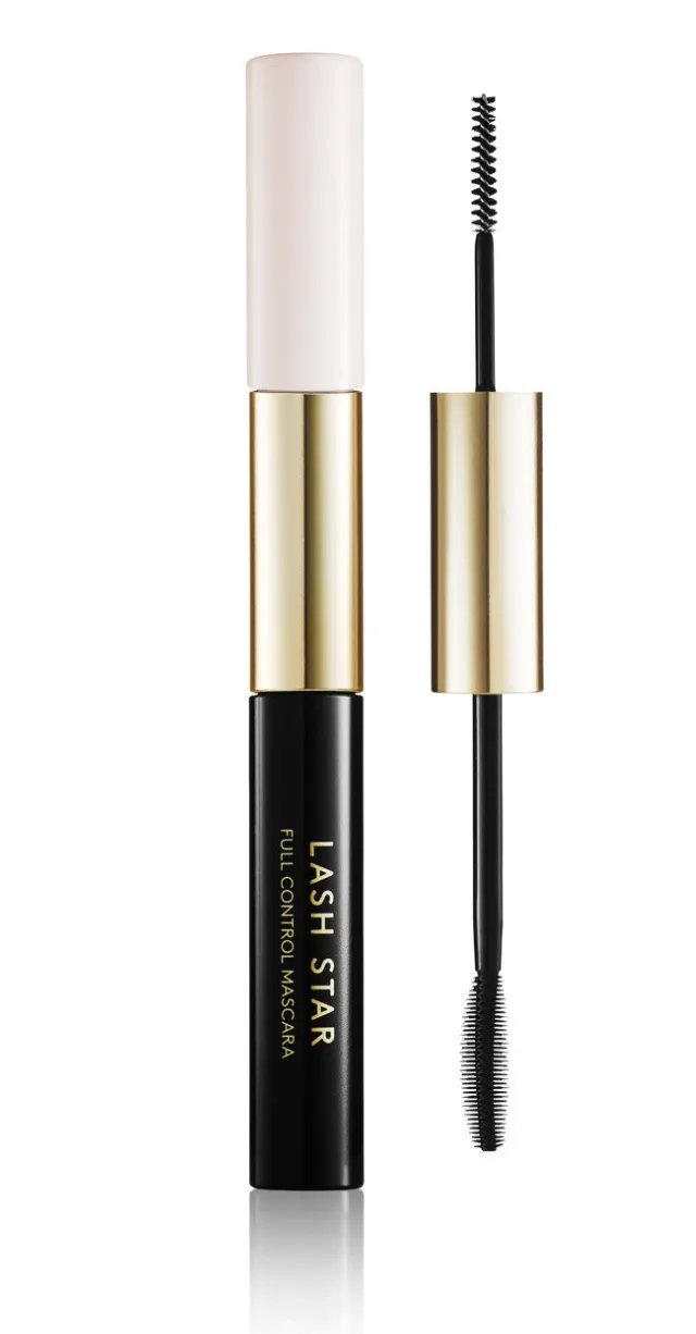 Full Control Lash Sculpting Mascara