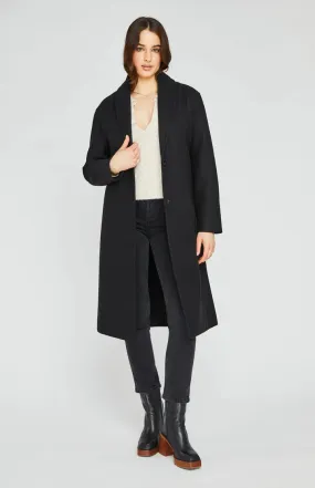 Gentle Fawn Bennet Coat