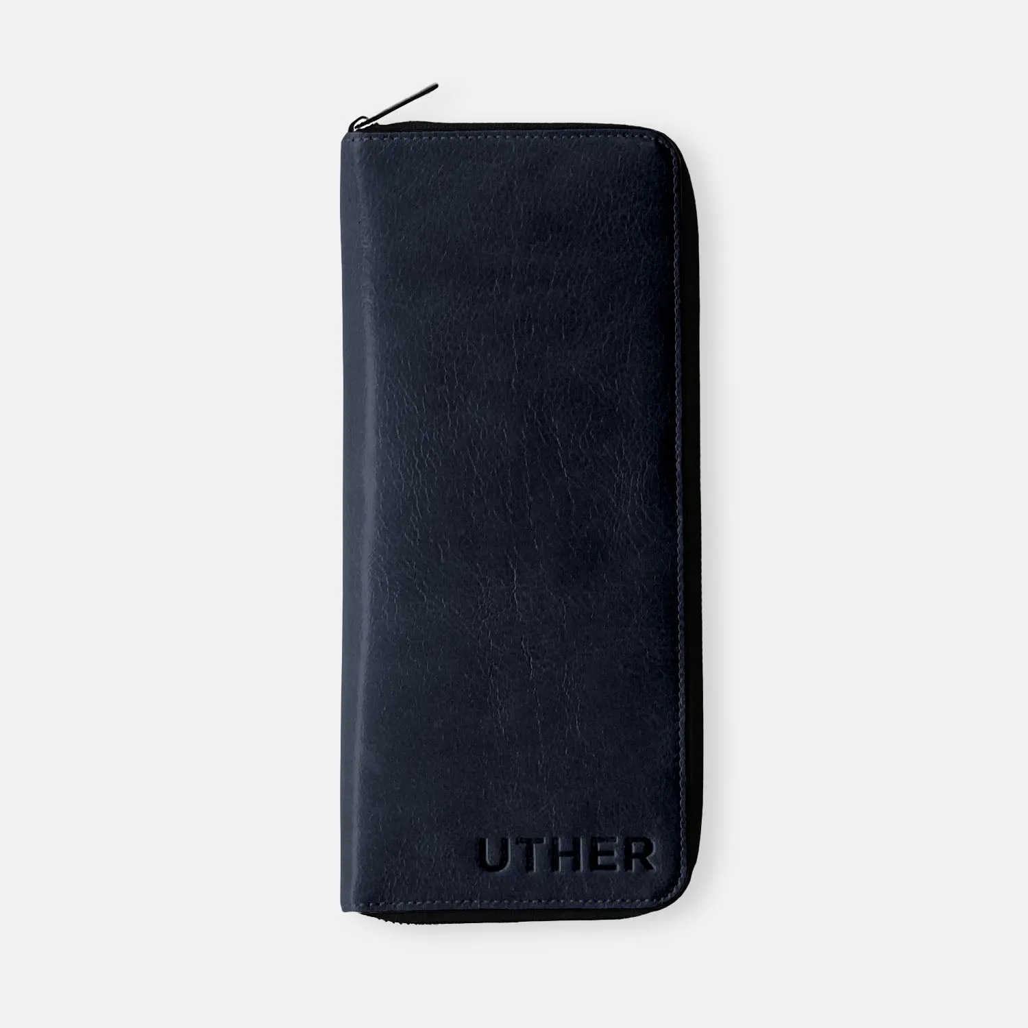 Glove Holder | Navy