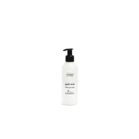 Goat's Milk Milky Face Wash 200ml