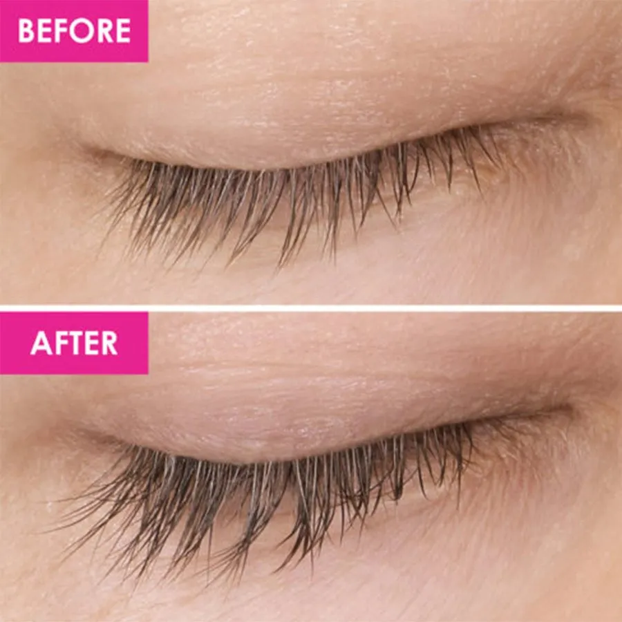 Grande Cosmetics Lash-Md