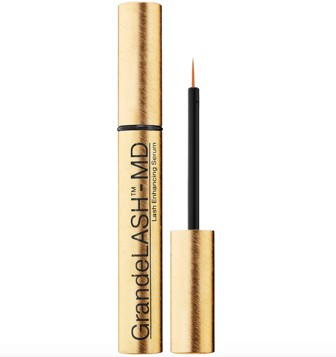 Grande Lash Serum