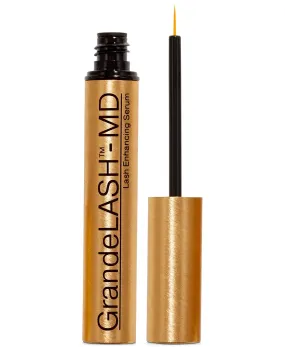 GrandeLASH-MD Lash Enhancing Serum 3 Month Supply