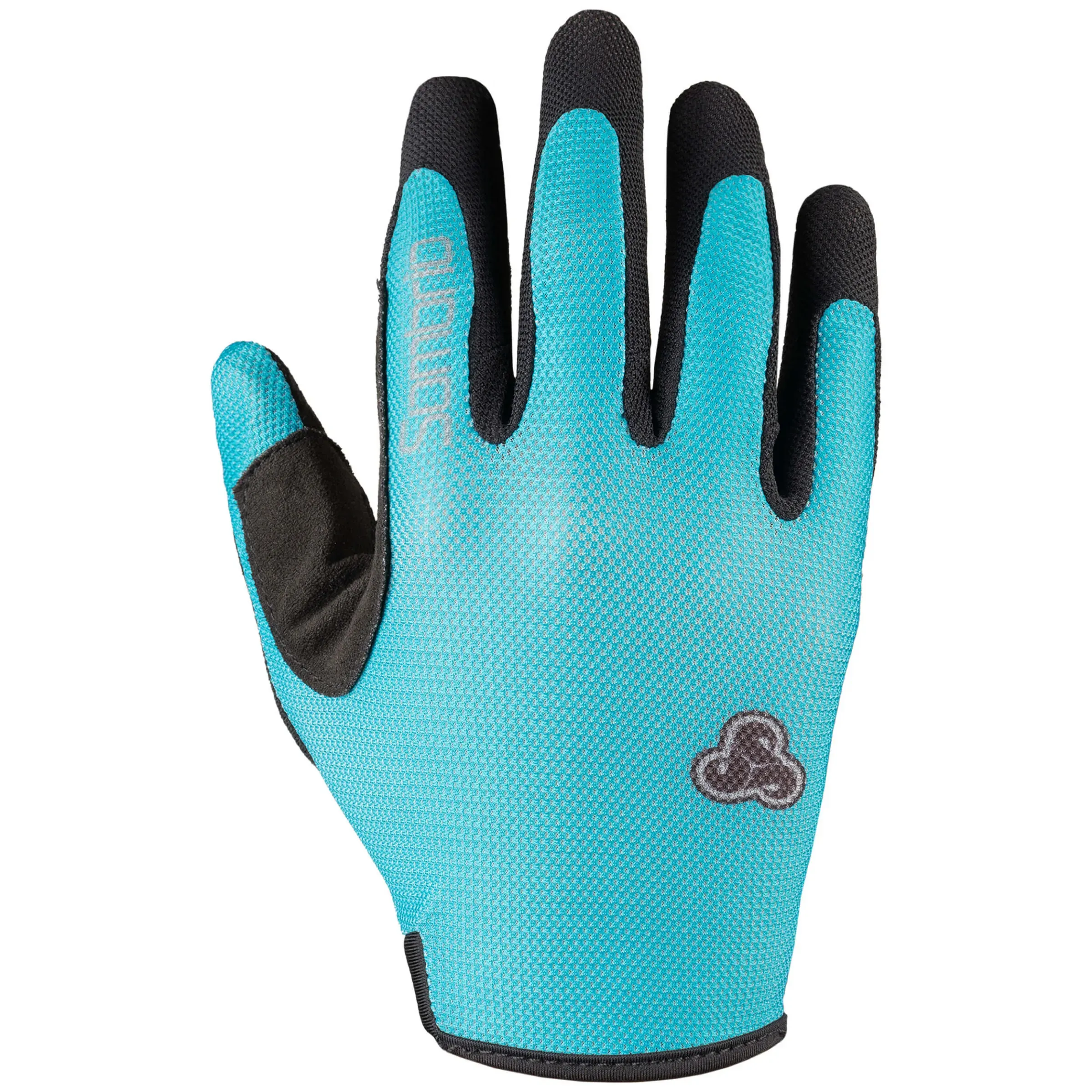 Grom's Epik Bike Gloves Kids'