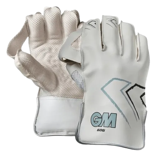 Gunn & Moore 606 WK Gloves