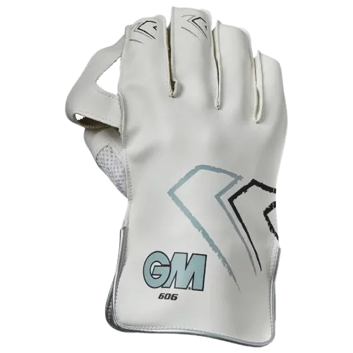 Gunn & Moore 606 WK Gloves