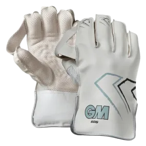 Gunn & Moore 606 WK Gloves