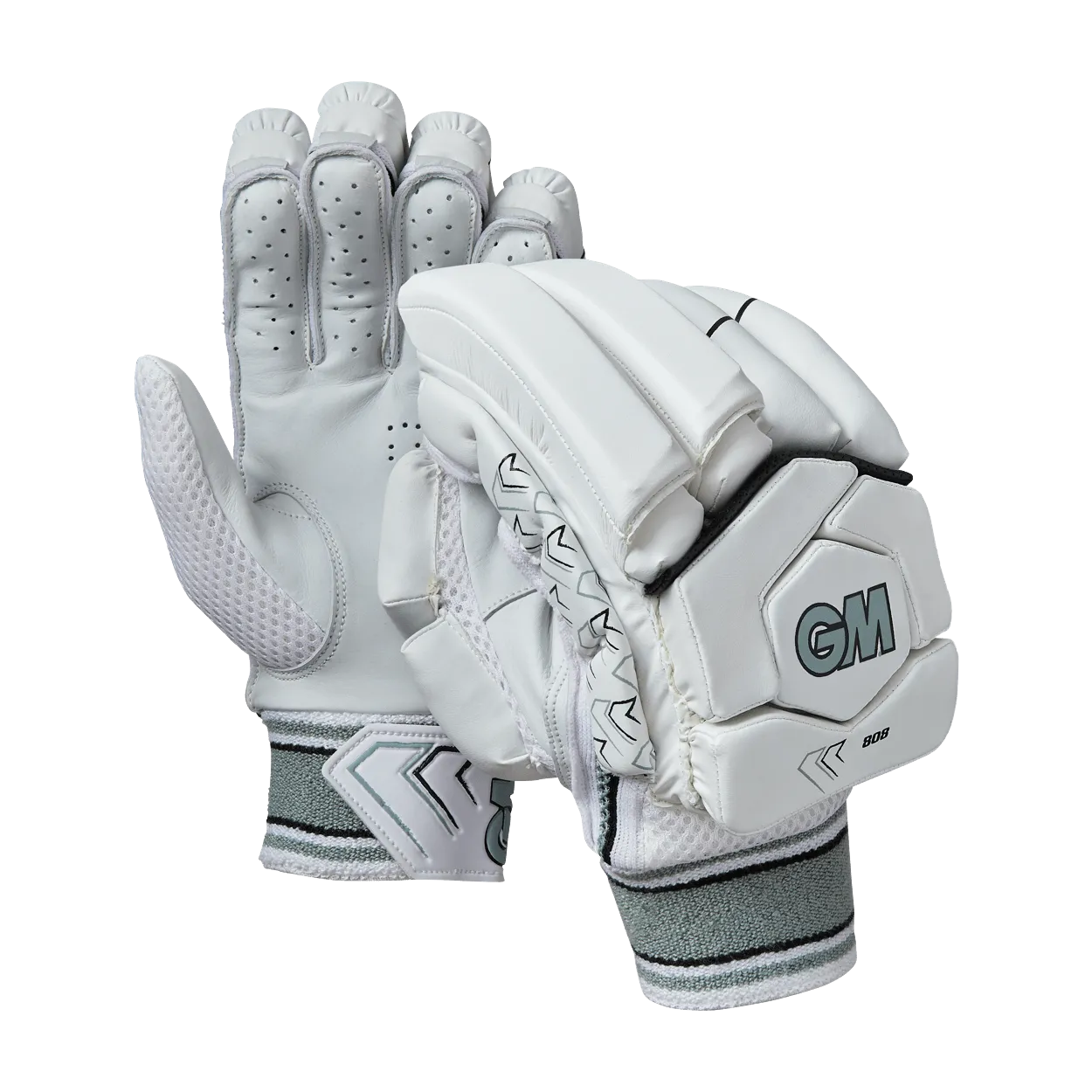 Gunn & Moore 808 L/H Batting Gloves