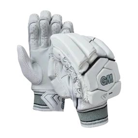 Gunn & Moore 808 L/H Batting Gloves