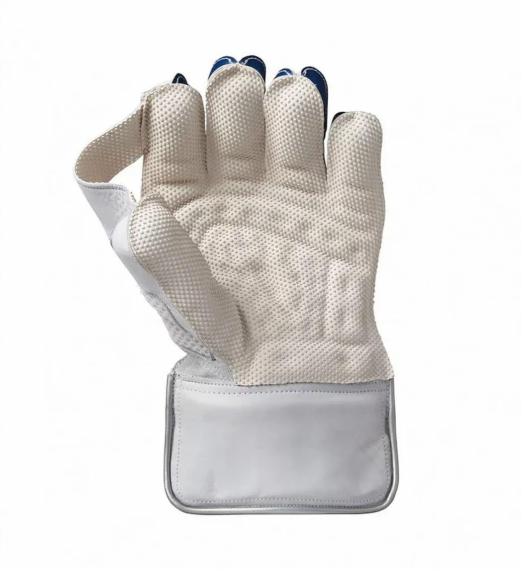 Gunn & Moore Prima 909 Wicketkeeping Gloves