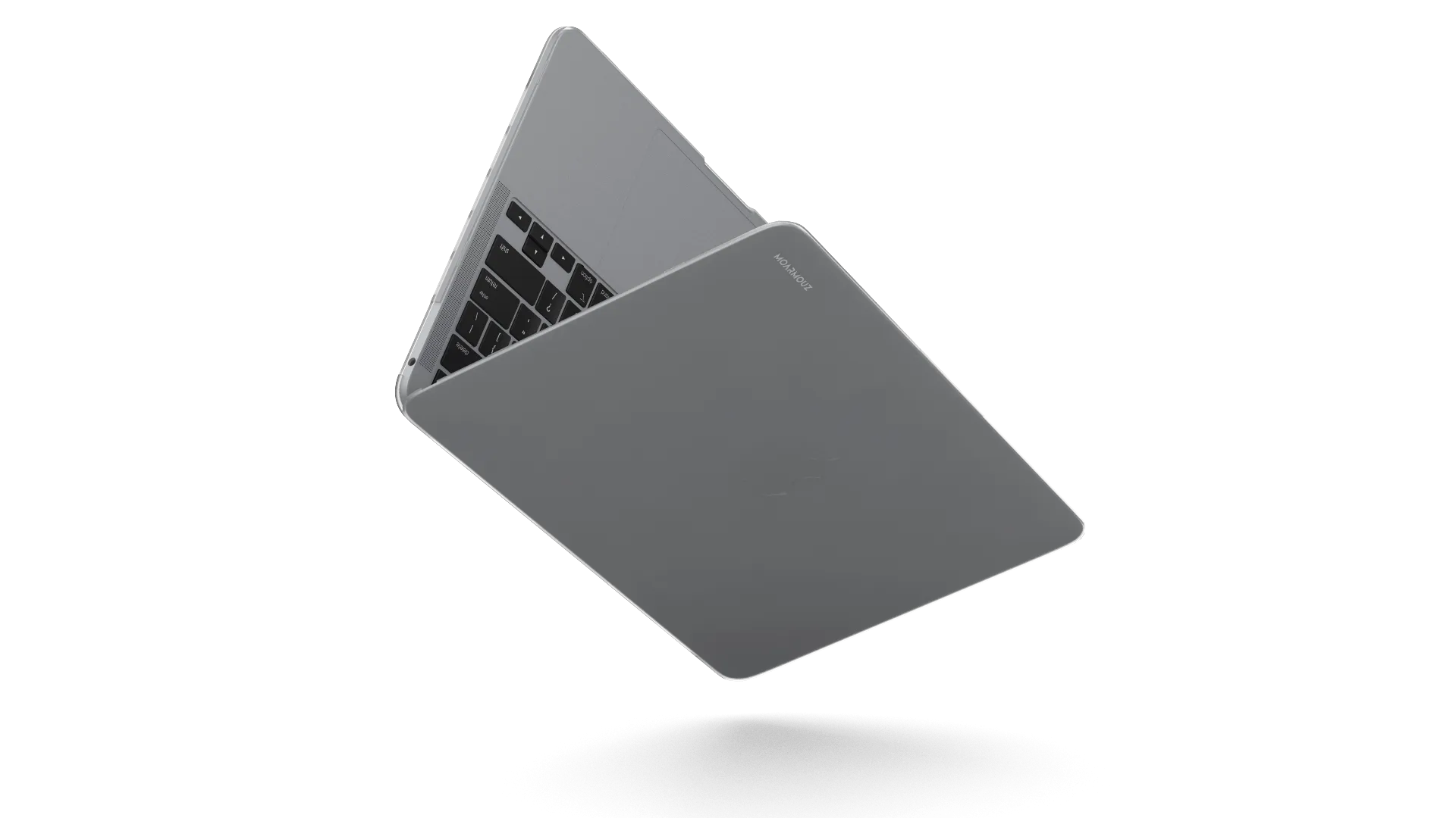 Hardshell Case For MacBook Pro 13” M2, M1 (2023-2020) v2.0