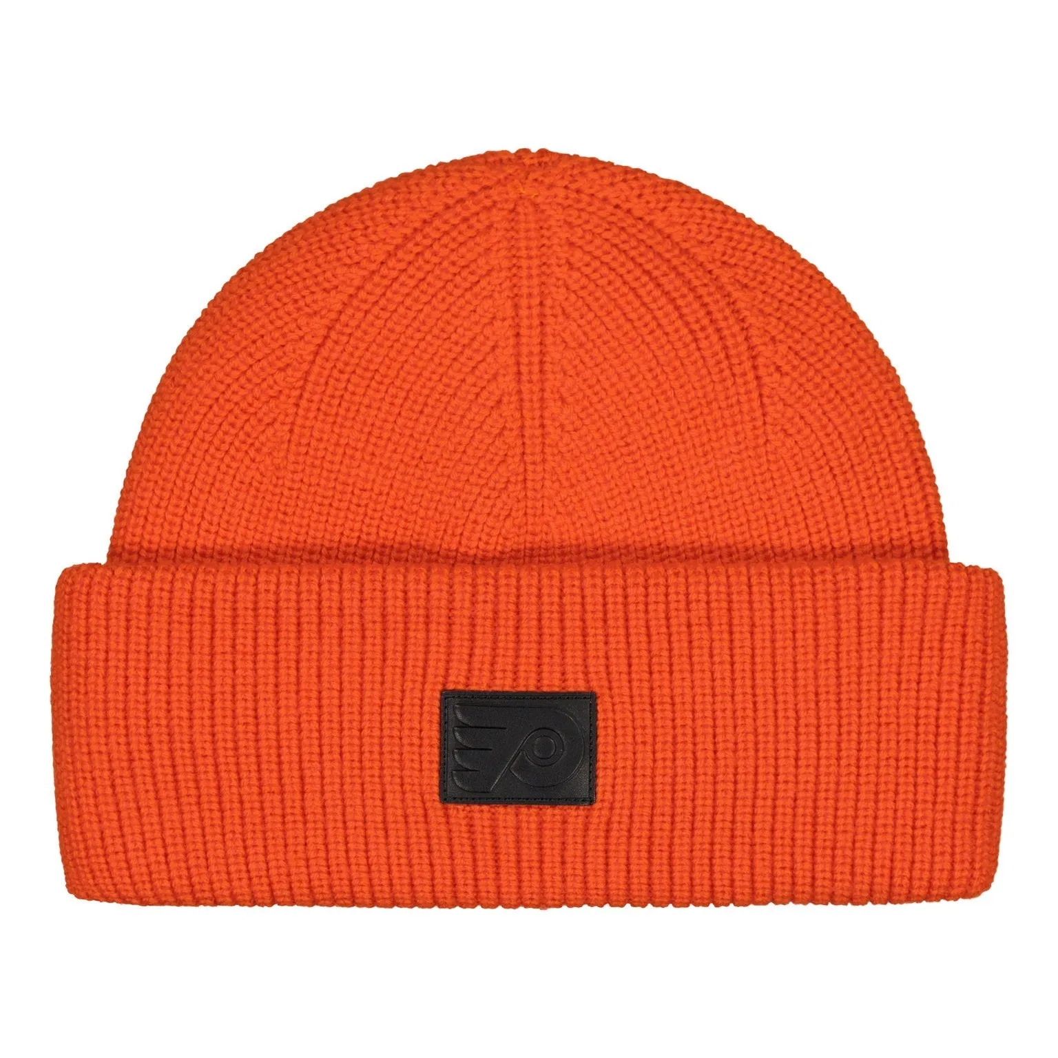 HAT ADLT KNIT TONAL 23