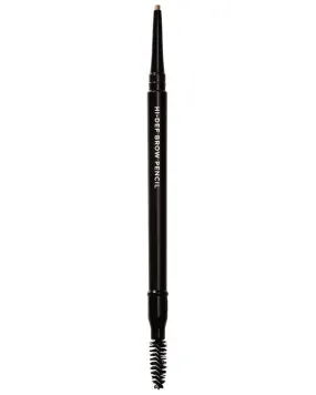 Hi Def Brow Pencil in Soft Brown