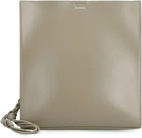 Jil Sander Tangle Medium Crossbody Bag