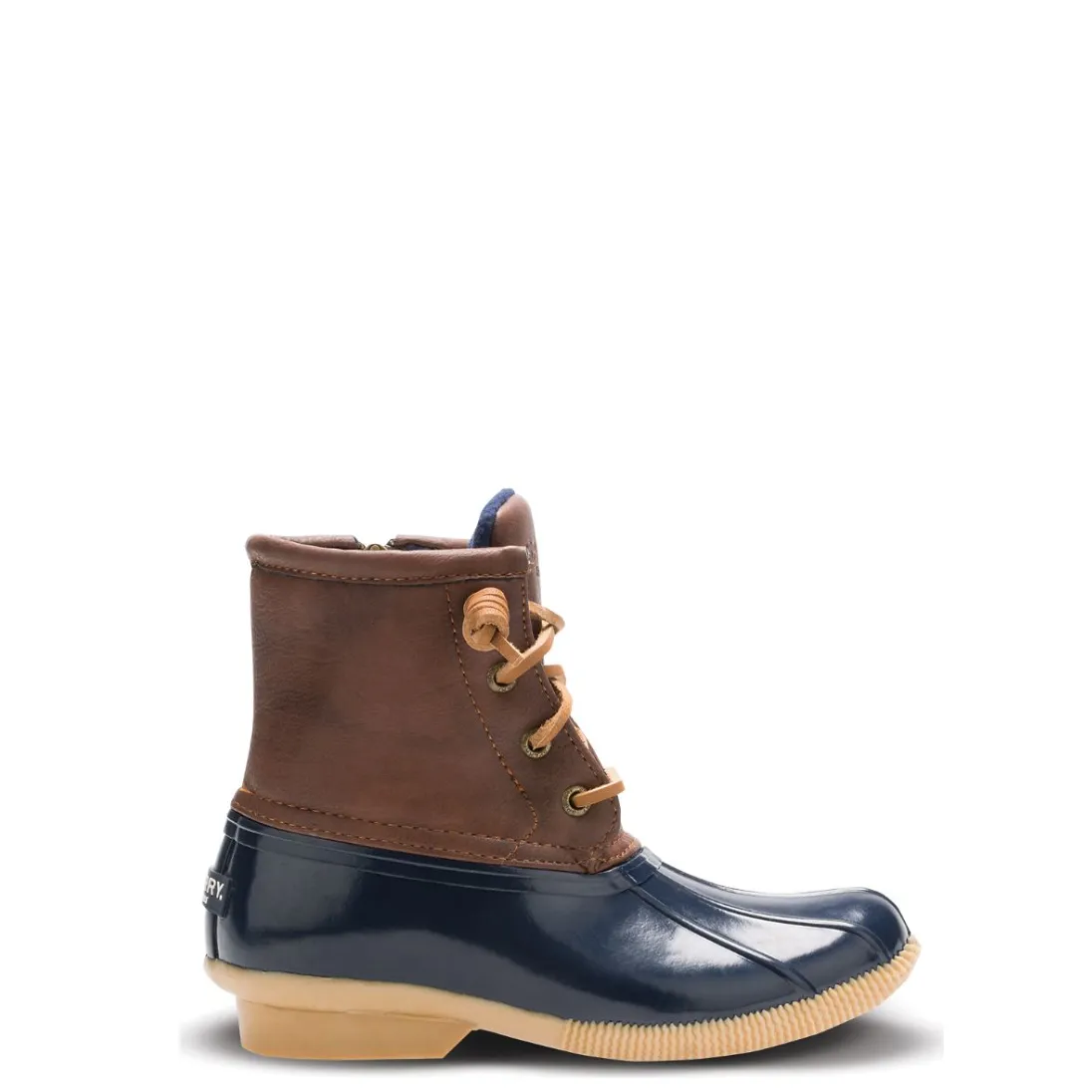 KIDS' SALTWATER DUCK BOOT *FINAL SALE