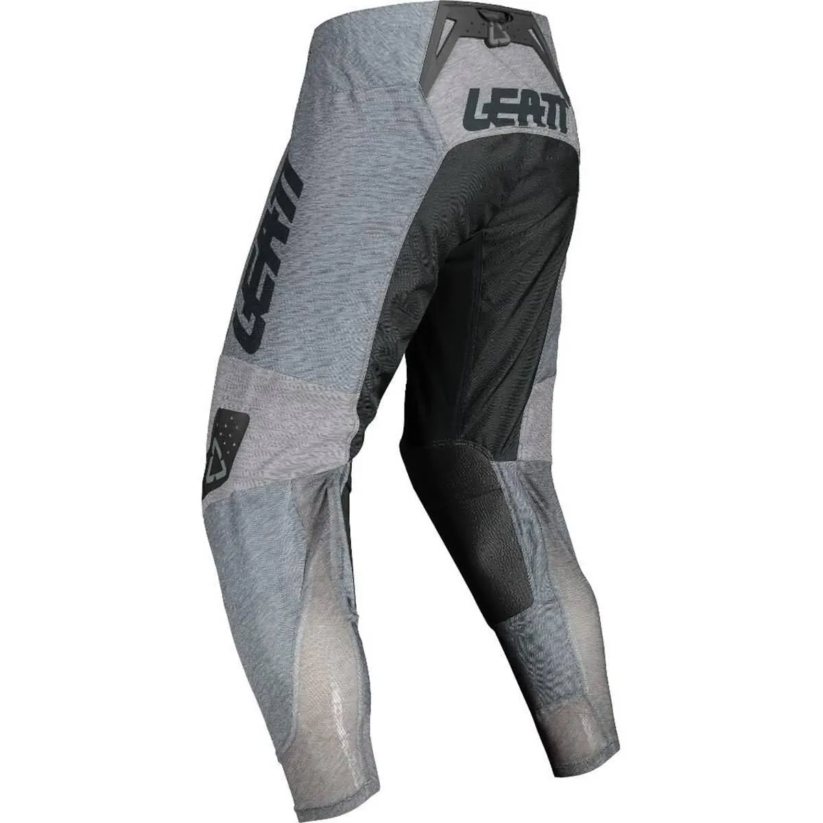 Leatt 2021 Moto Lite 4.5 Men's Off-Road Pants (Refurbished)