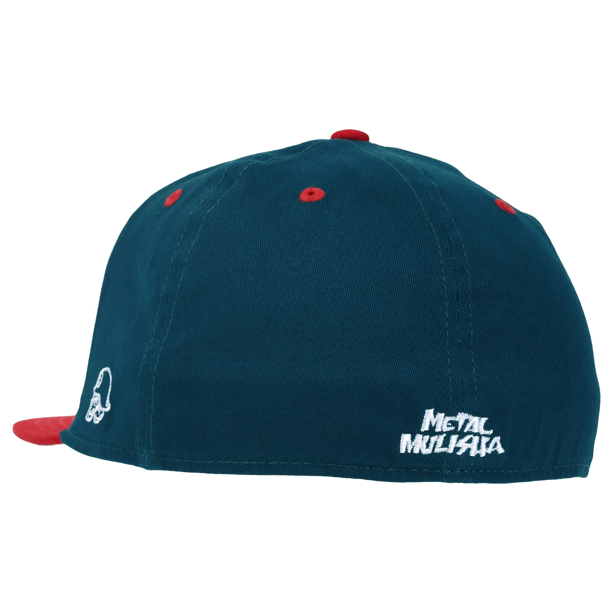 LIBERTY FLEX HAT