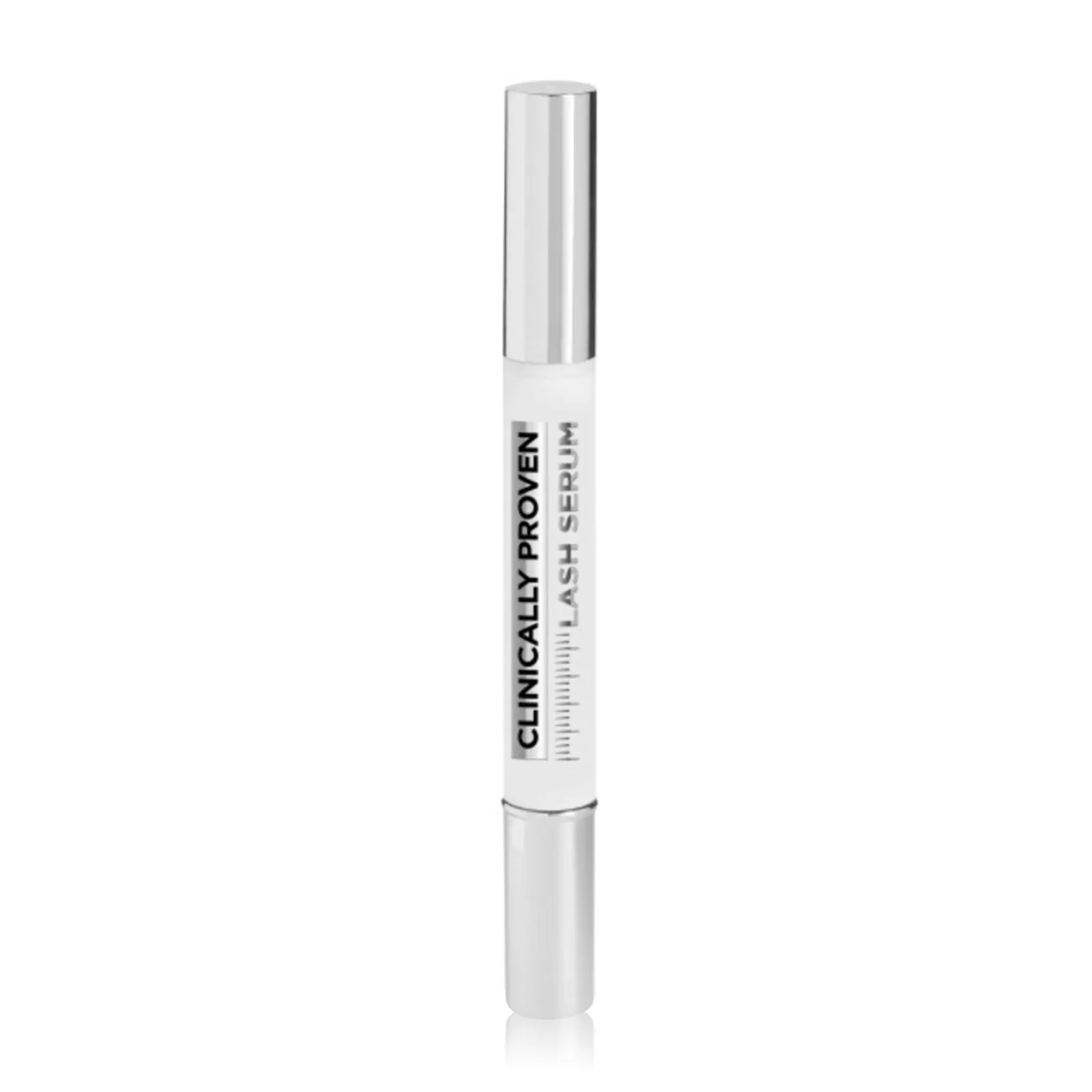 L'Oreal Paris Clinically Proven Lash Serum