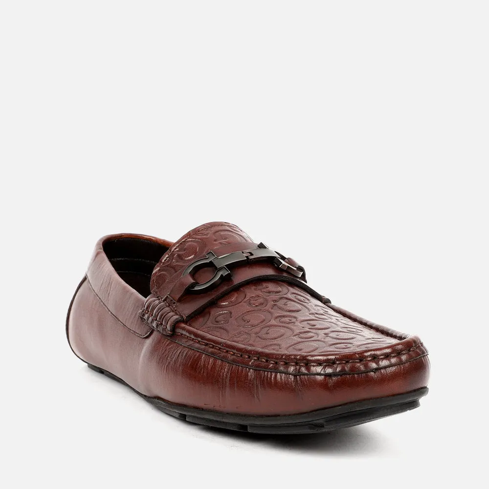 Men Loafer Shoes