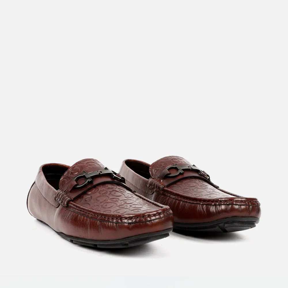 Men Loafer Shoes