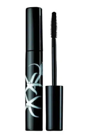 Modelling Mascara - Witchery