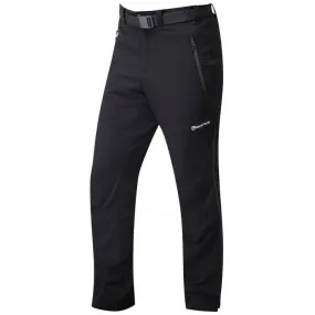 Montane  Terra Guide Pants - Pantaloni da escursionismo - Uomo