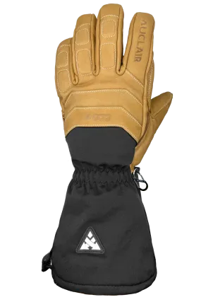 Mountain Adventure Gloves - Men