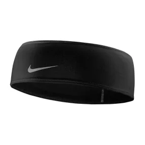 Nike DRIFIT SWOOSH HEADBAND 2.0