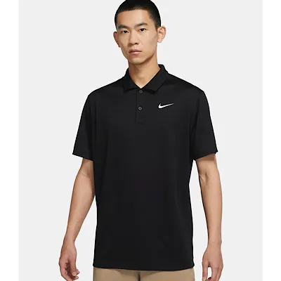 Nike  |Nike Dri-FIT Victory