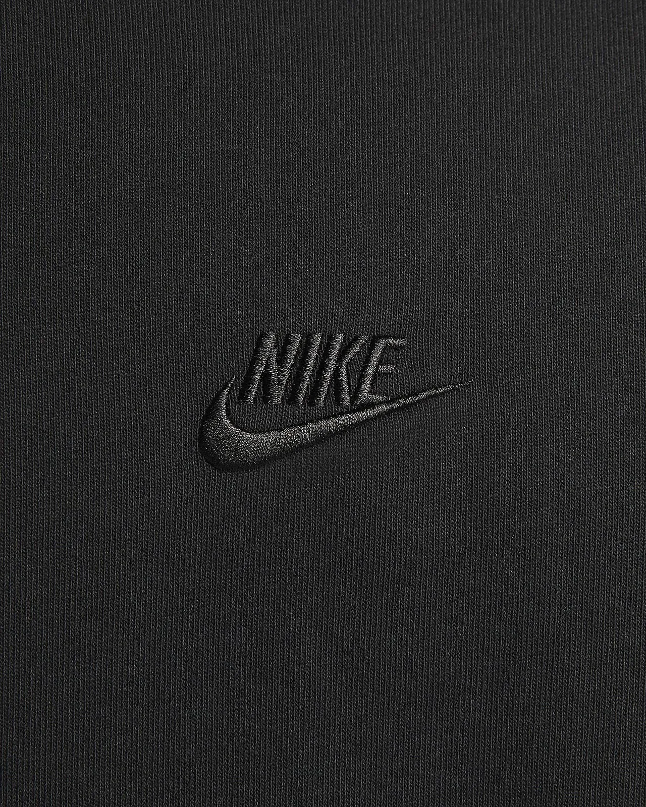 Nike  |Nike Sportswear