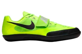 Nike ZOOM ROTATIONAL 6