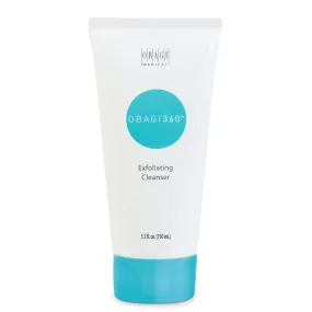 Obagi | 360 Exfoliating Cleanser 150ml