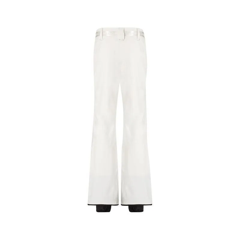 O'Neill  Star Slim Pants - Pantaloni da sci - Donna