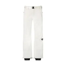 O'Neill  Star Slim Pants - Pantaloni da sci - Donna